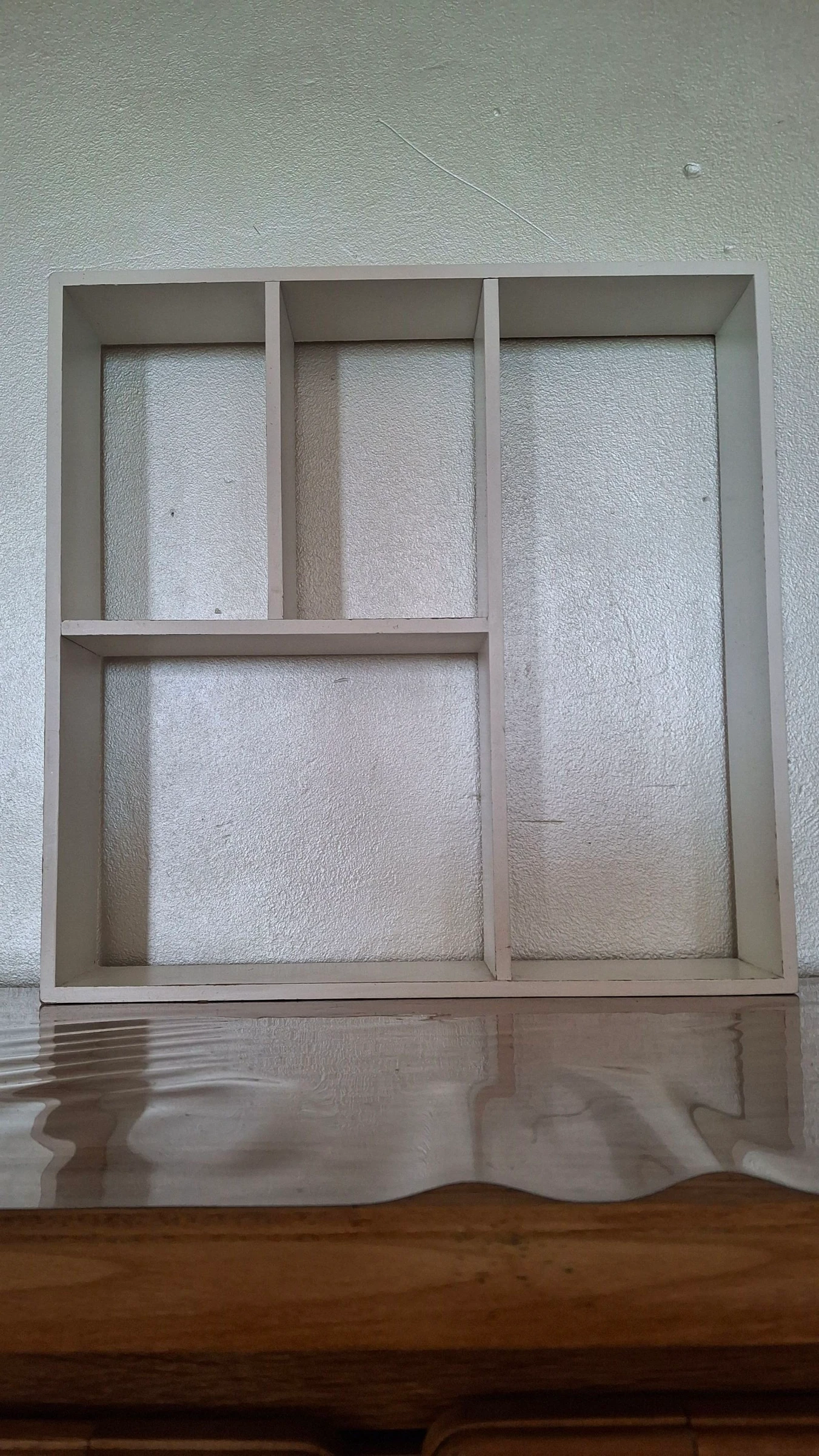 Prateleira de parede – photo 3